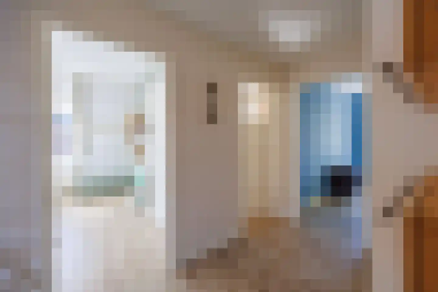 Knoopkruid 54 Rijswijk thumbnail 45