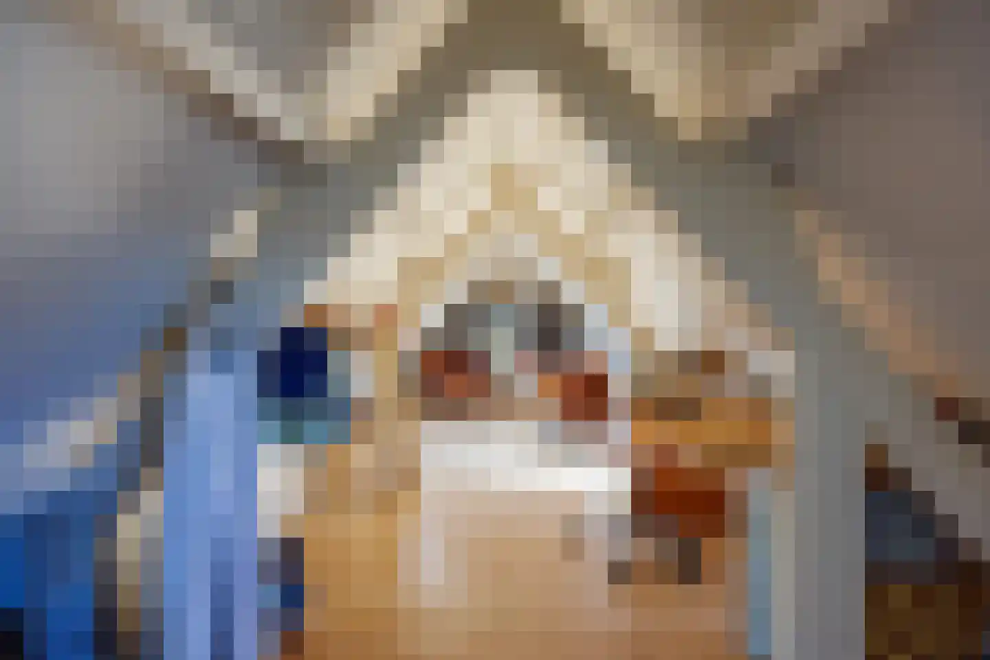 Knoopkruid 54 Rijswijk thumbnail 46