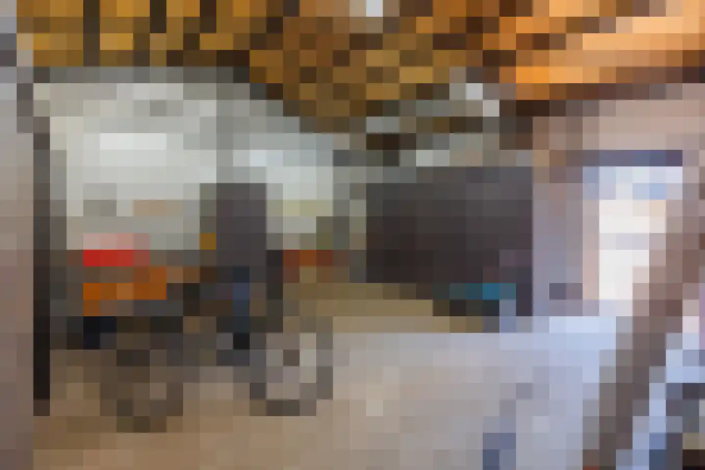 Knoopkruid 54 Rijswijk thumbnail 49