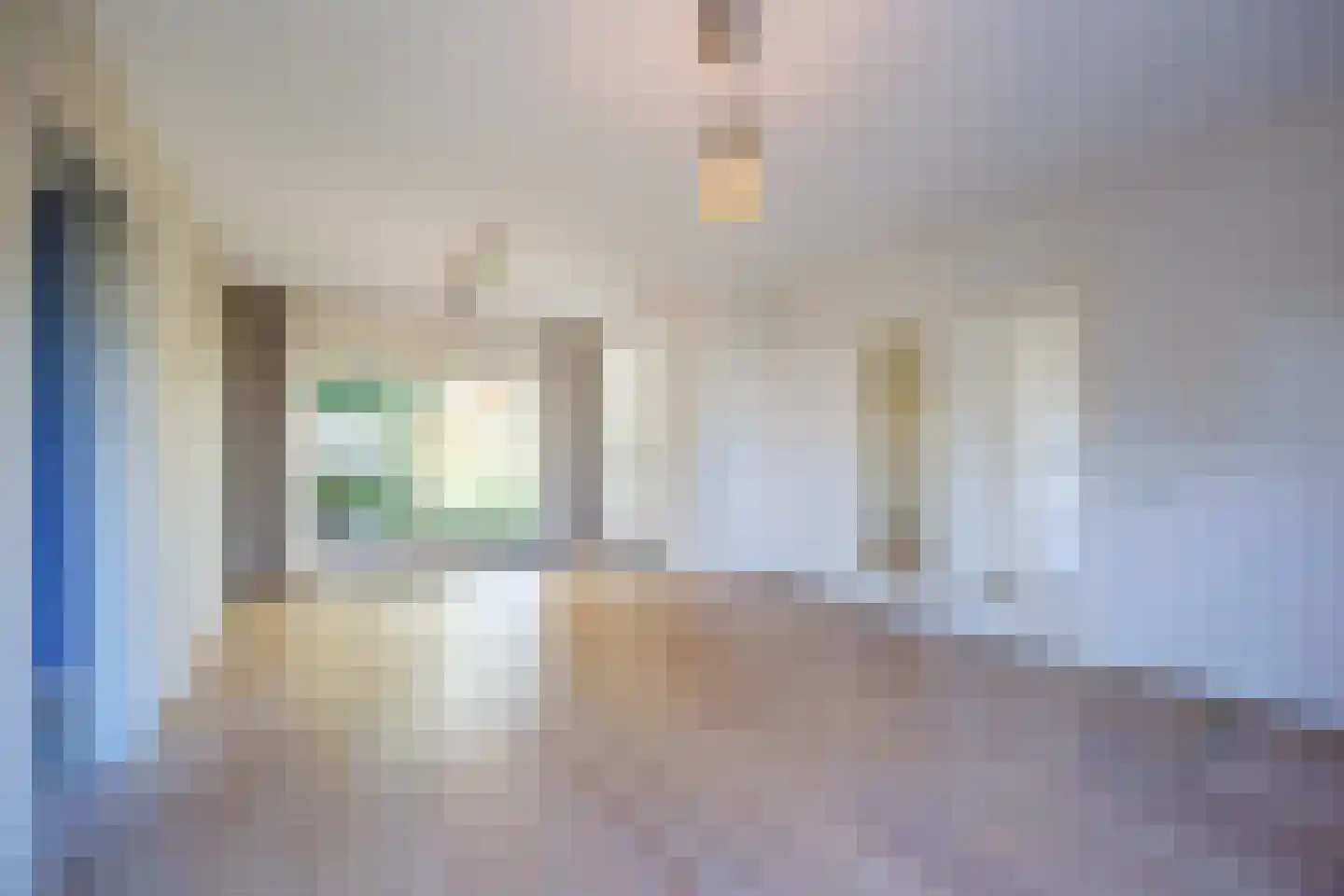 Knoopkruid 54 Rijswijk thumbnail 52