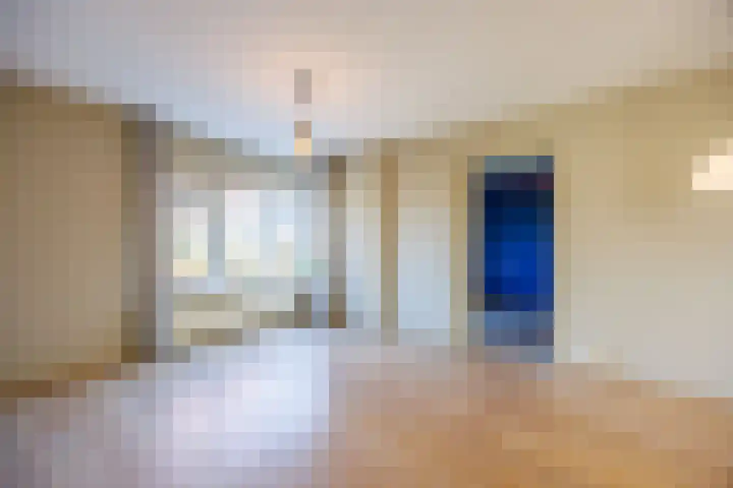 Knoopkruid 54 Rijswijk thumbnail 53