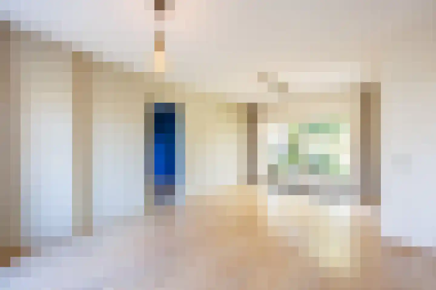 Knoopkruid 54 Rijswijk thumbnail 54