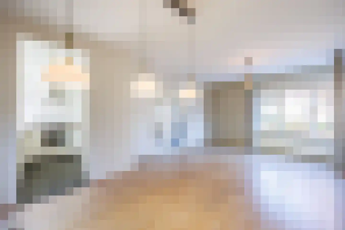 Knoopkruid 54 Rijswijk thumbnail 55