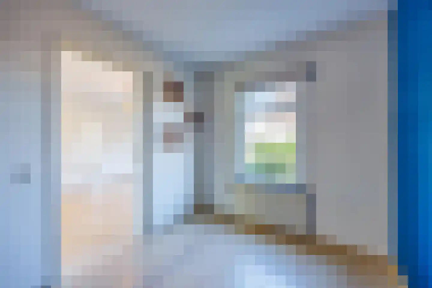 Knoopkruid 54 Rijswijk thumbnail 58