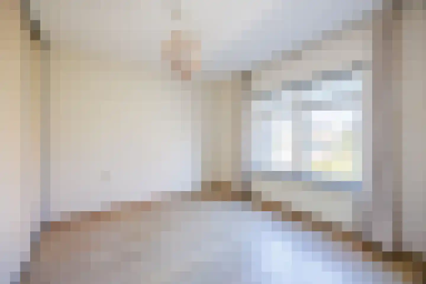 Knoopkruid 54 Rijswijk thumbnail 59