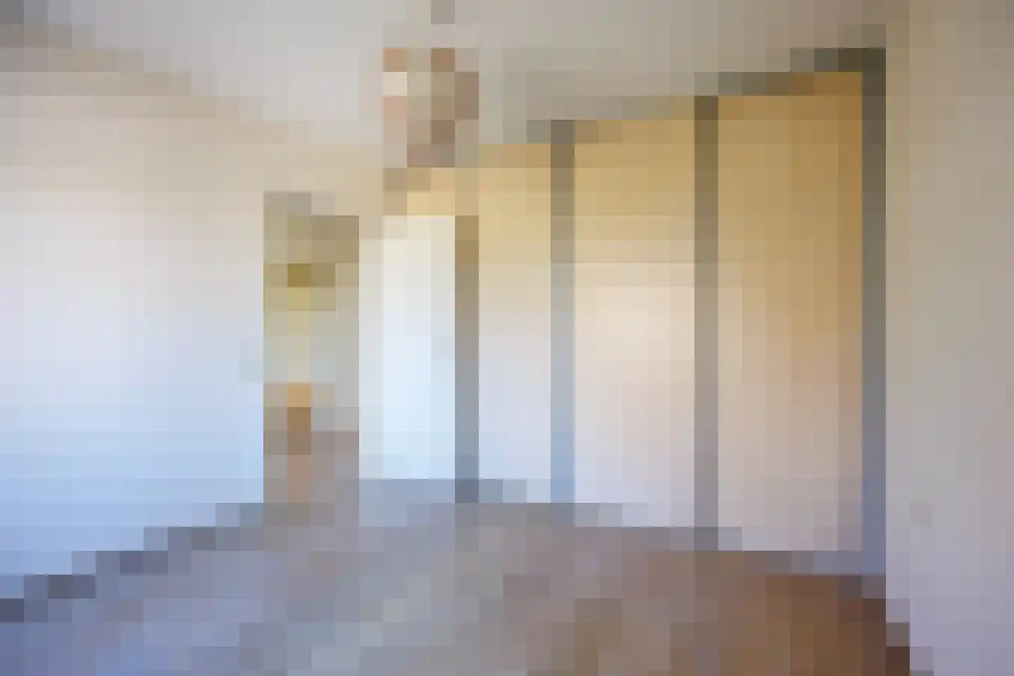 Knoopkruid 54 Rijswijk thumbnail 60