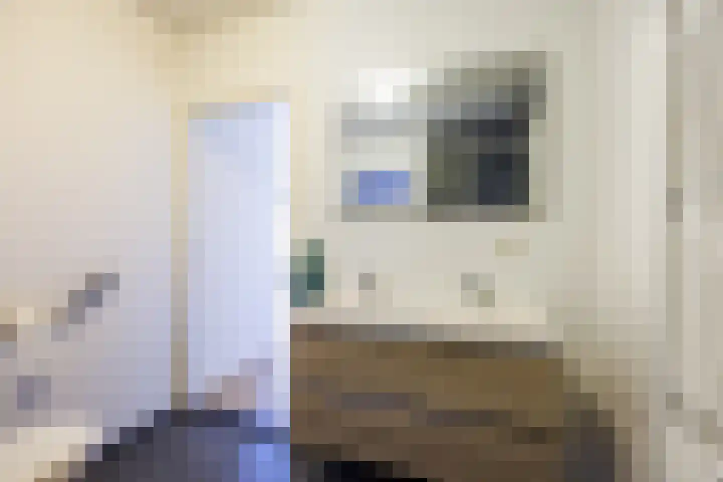 Knoopkruid 54 Rijswijk thumbnail 63