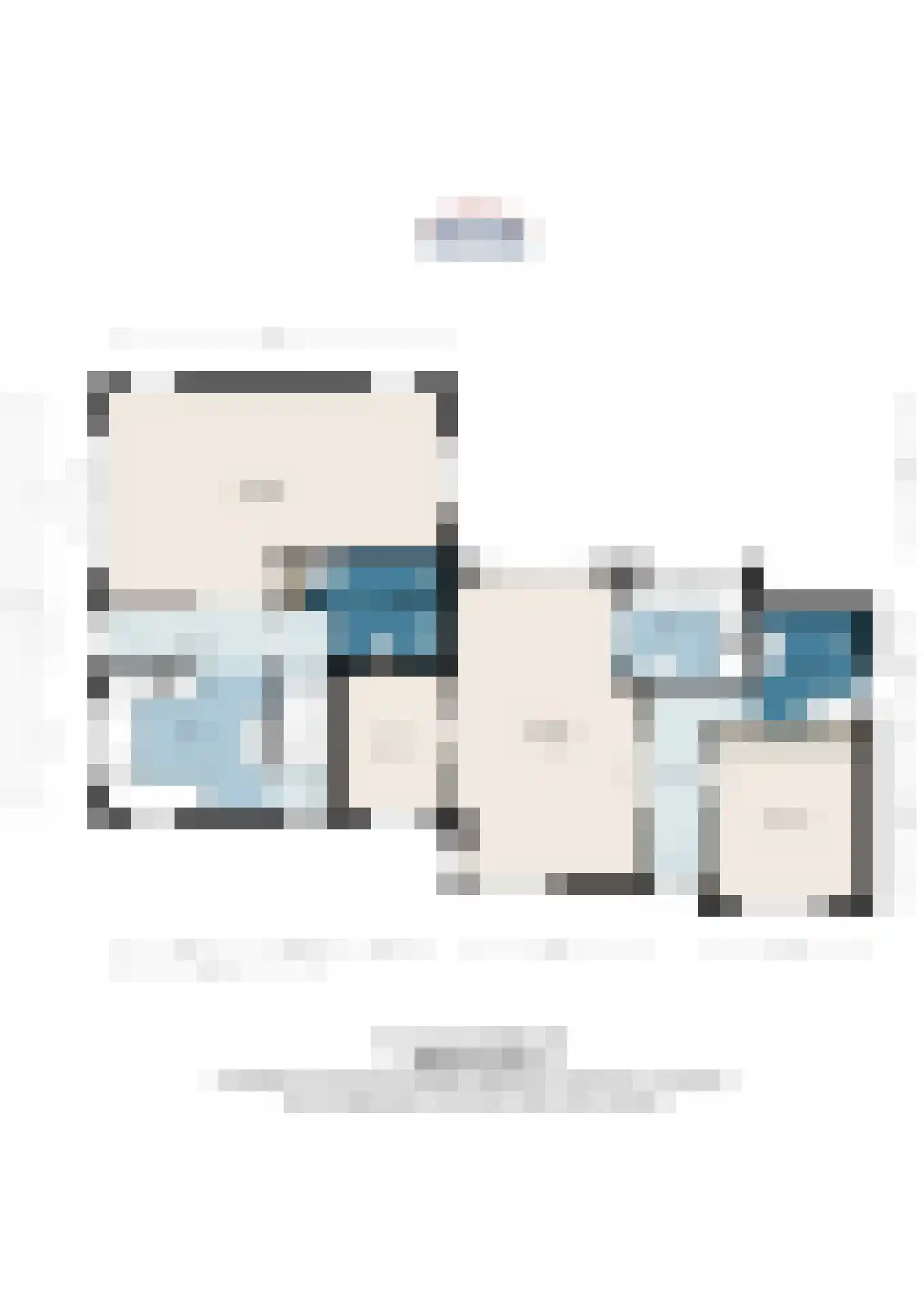 Knoopkruid 54 Rijswijk thumbnail 75