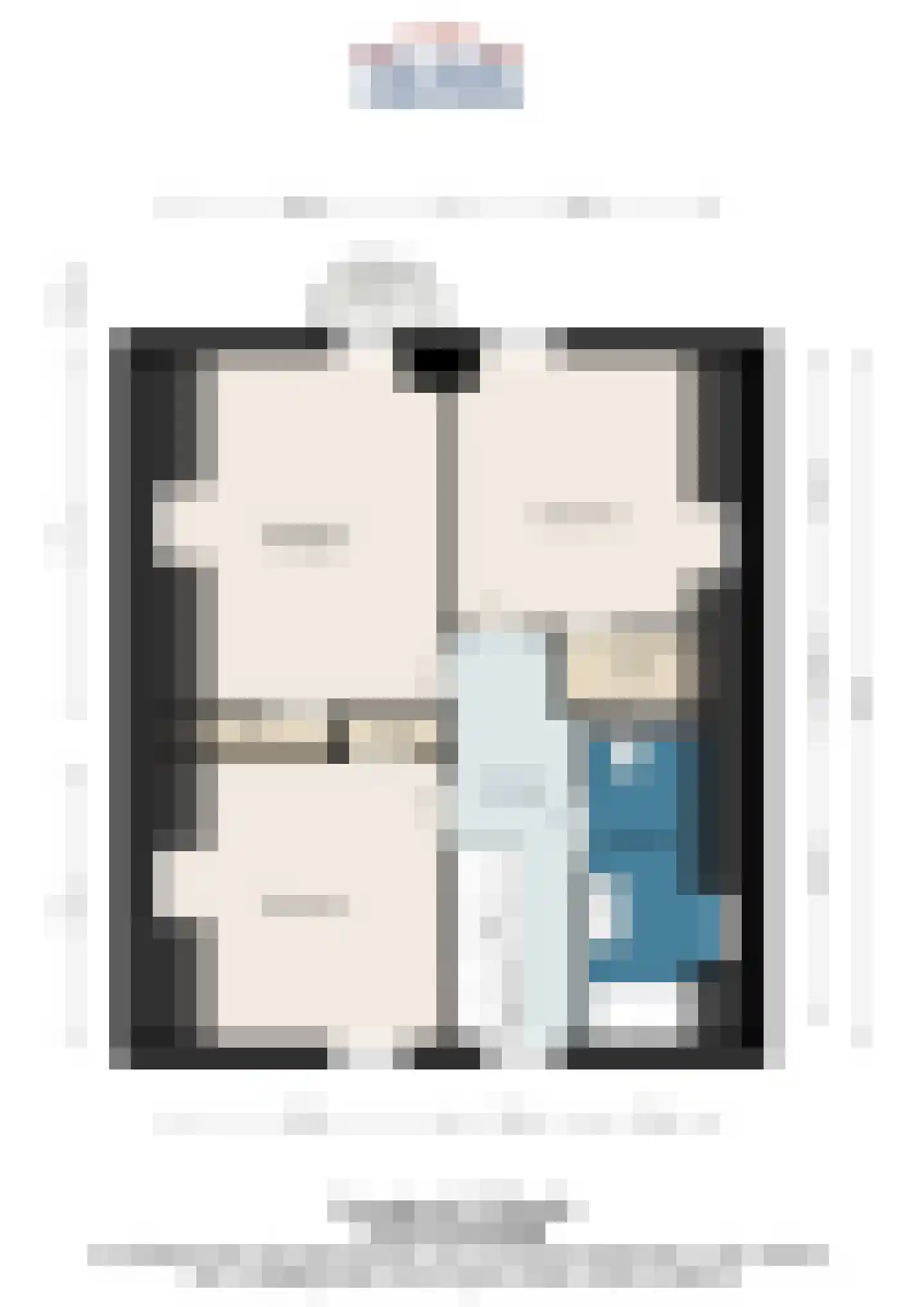 Knoopkruid 54 Rijswijk thumbnail 77