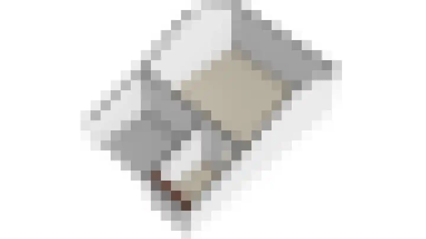 Knoopkruid 54 Rijswijk thumbnail 80