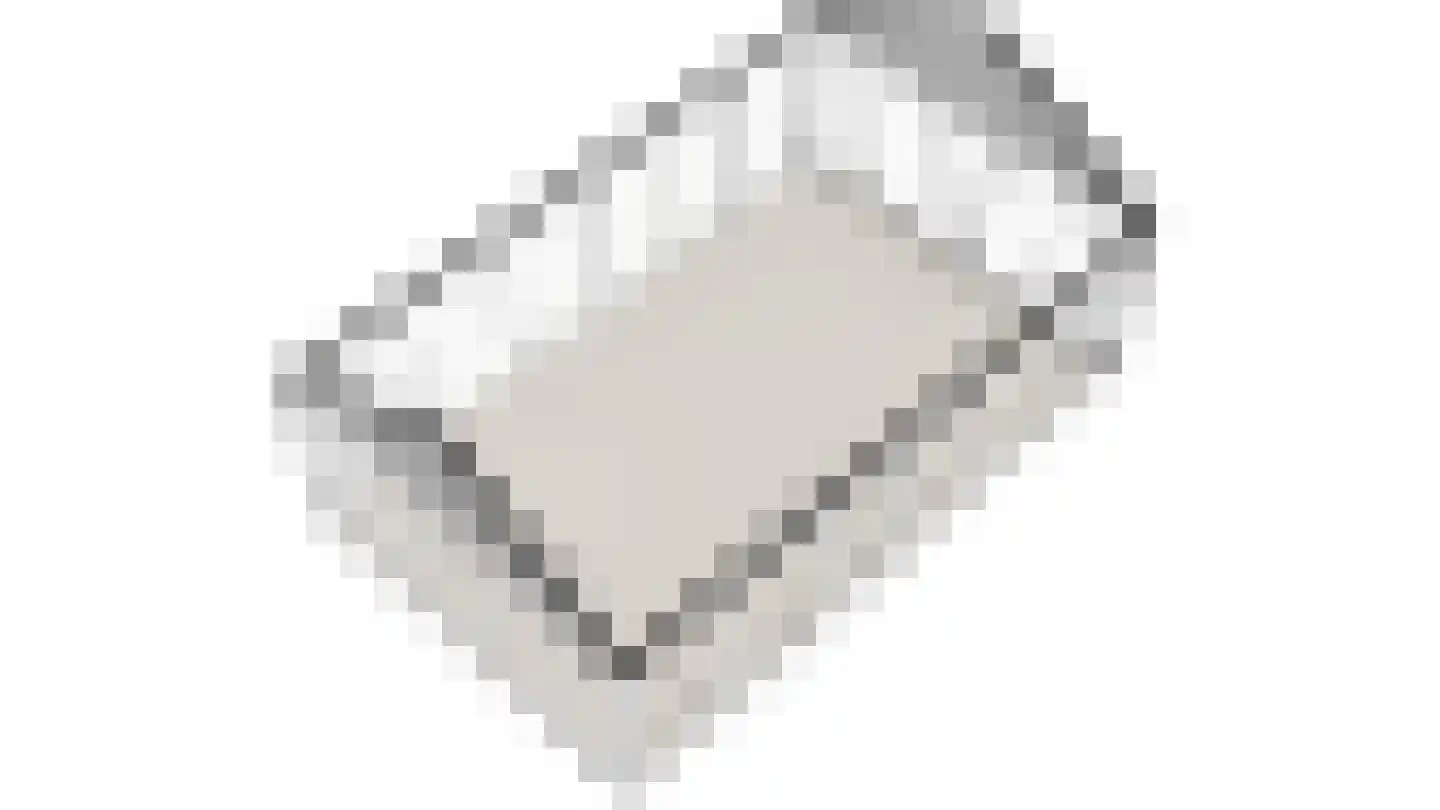 Knoopkruid 54 Rijswijk thumbnail 82