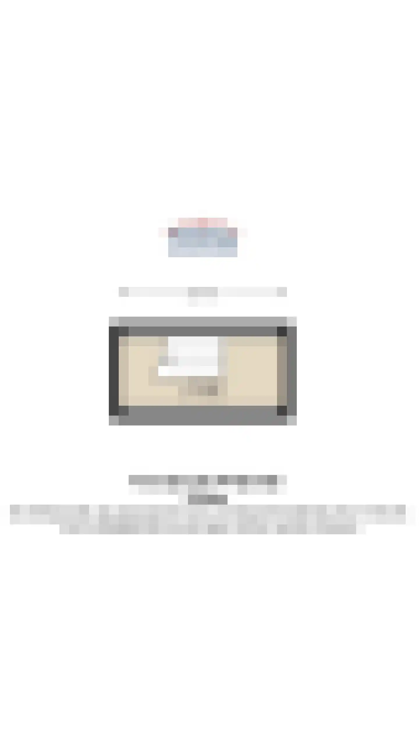 Knoopkruid 54 Rijswijk thumbnail 83