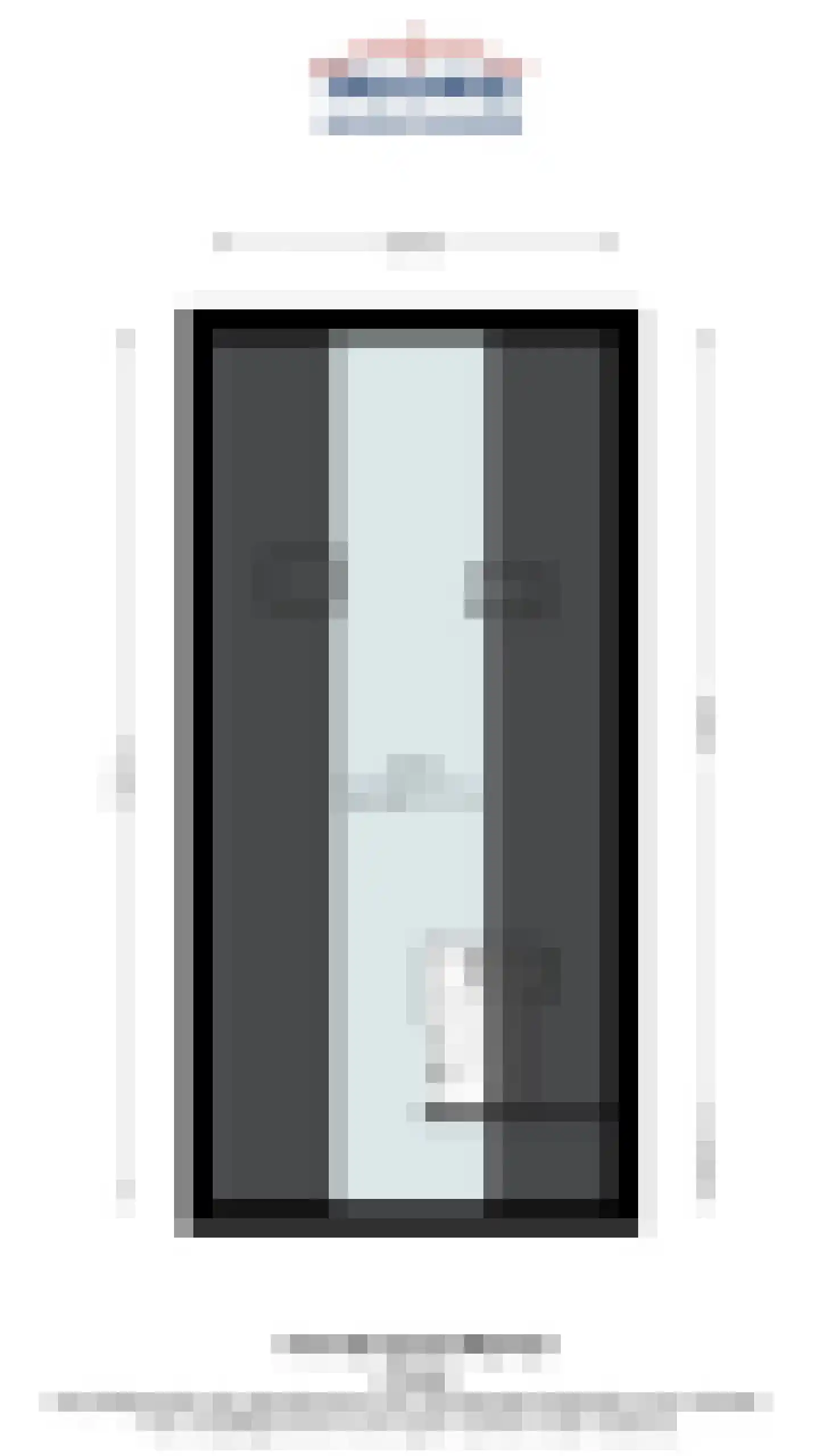 Knoopkruid 54 Rijswijk thumbnail 85