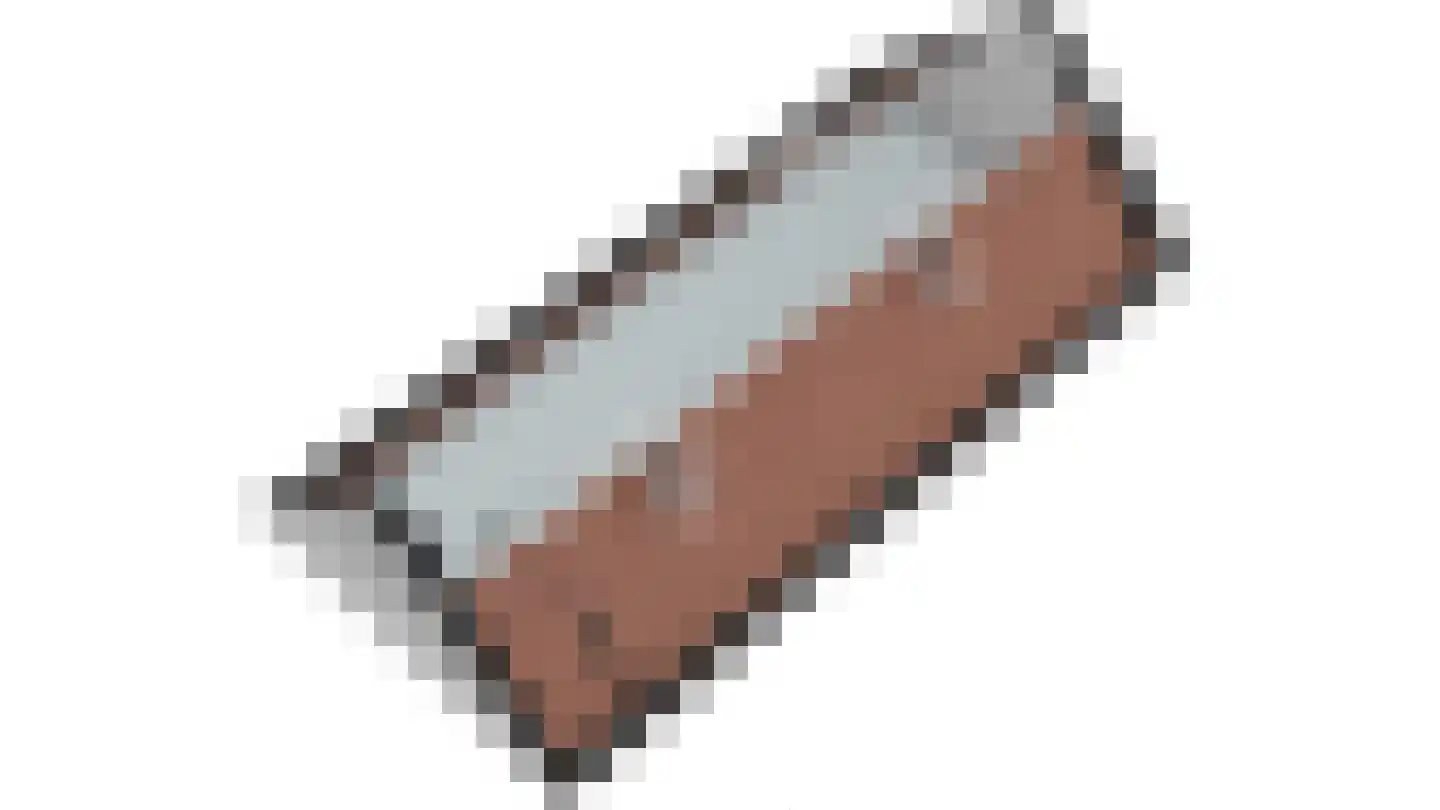 Knoopkruid 54 Rijswijk thumbnail 86