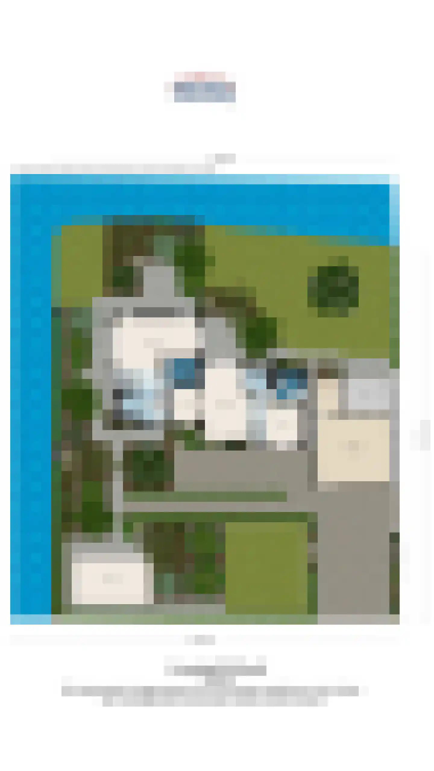 Knoopkruid 54 Rijswijk thumbnail 87