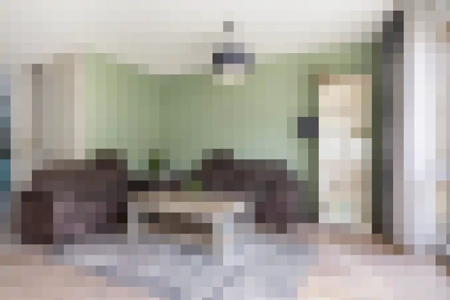 Knoopkruid 6 Voorthuizen thumbnail 14