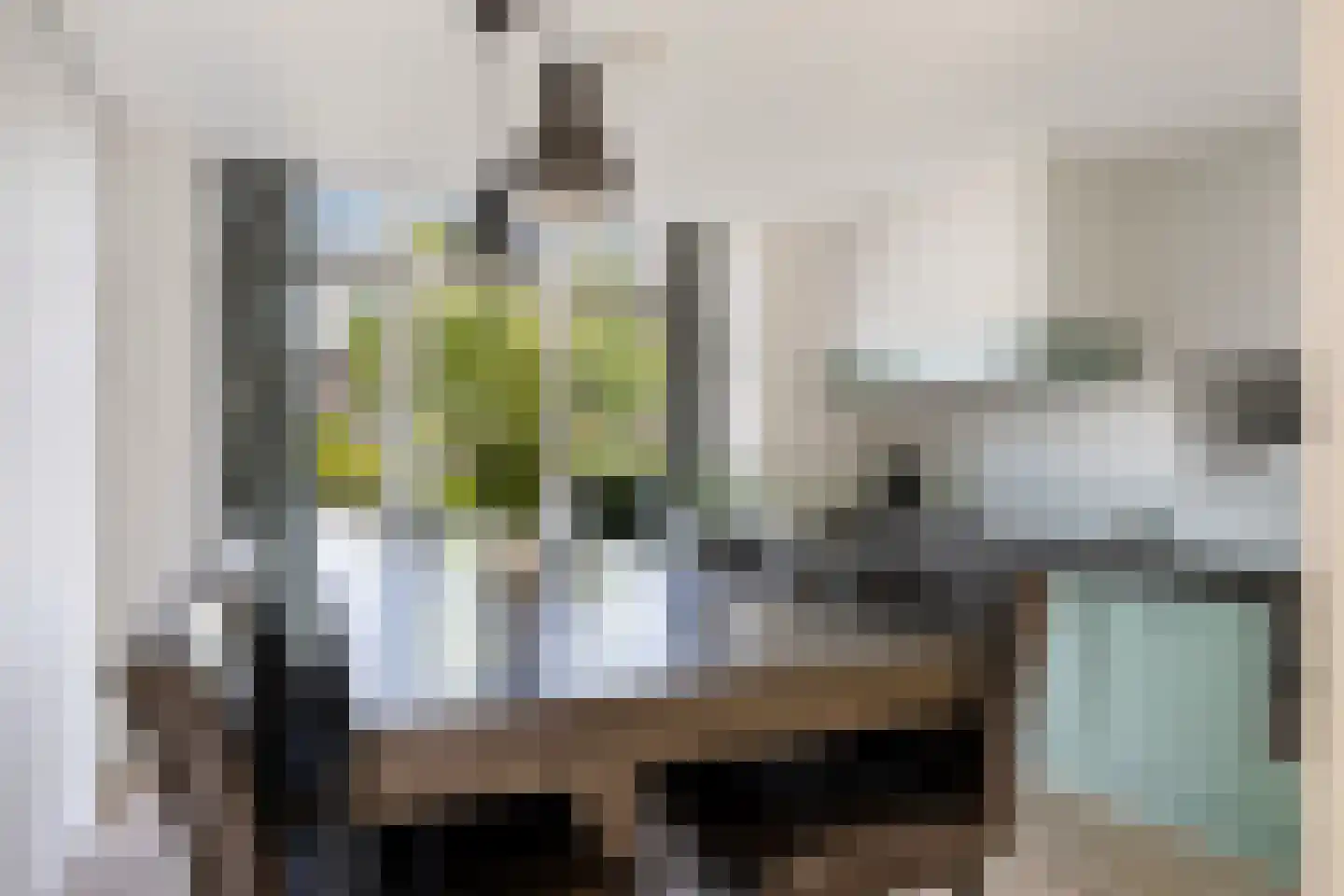 Knoopkruid 6 Voorthuizen thumbnail 15