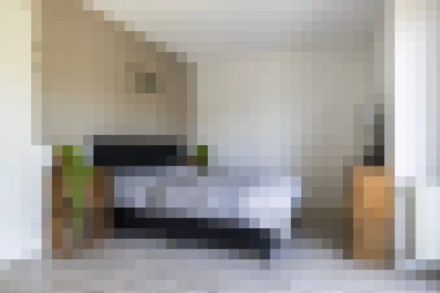 Knoopkruid 6 Voorthuizen thumbnail 20