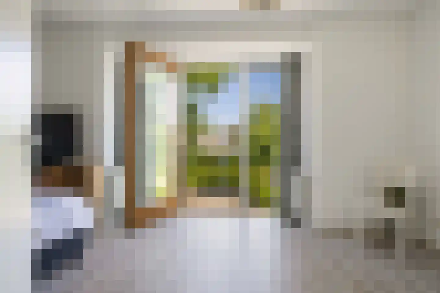 Knoopkruid 6 Voorthuizen thumbnail 21