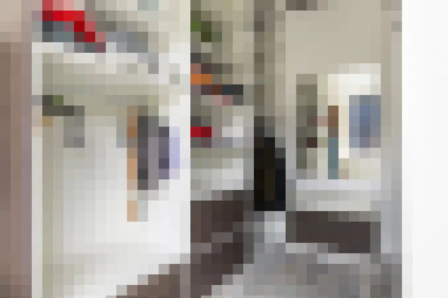 Knoopkruid 6 Voorthuizen thumbnail 24