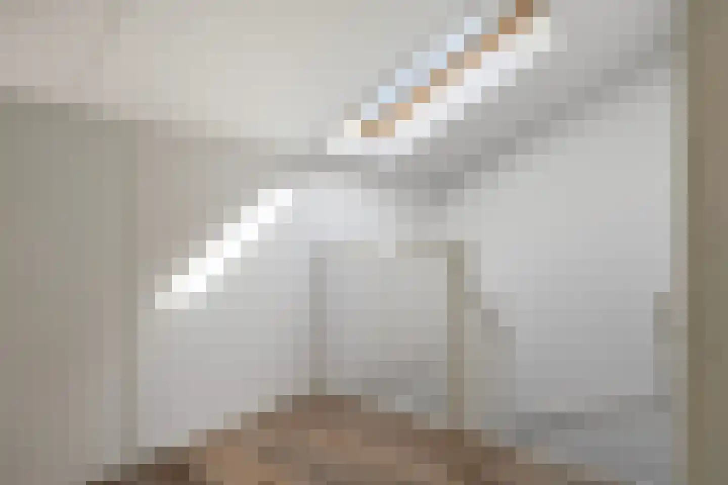 Knoopkruid 6 Voorthuizen thumbnail 27