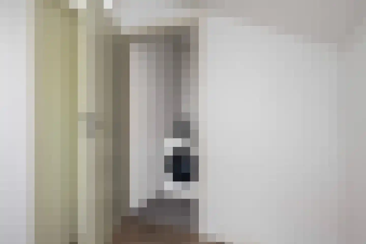 Knoopkruid 6 Voorthuizen thumbnail 28