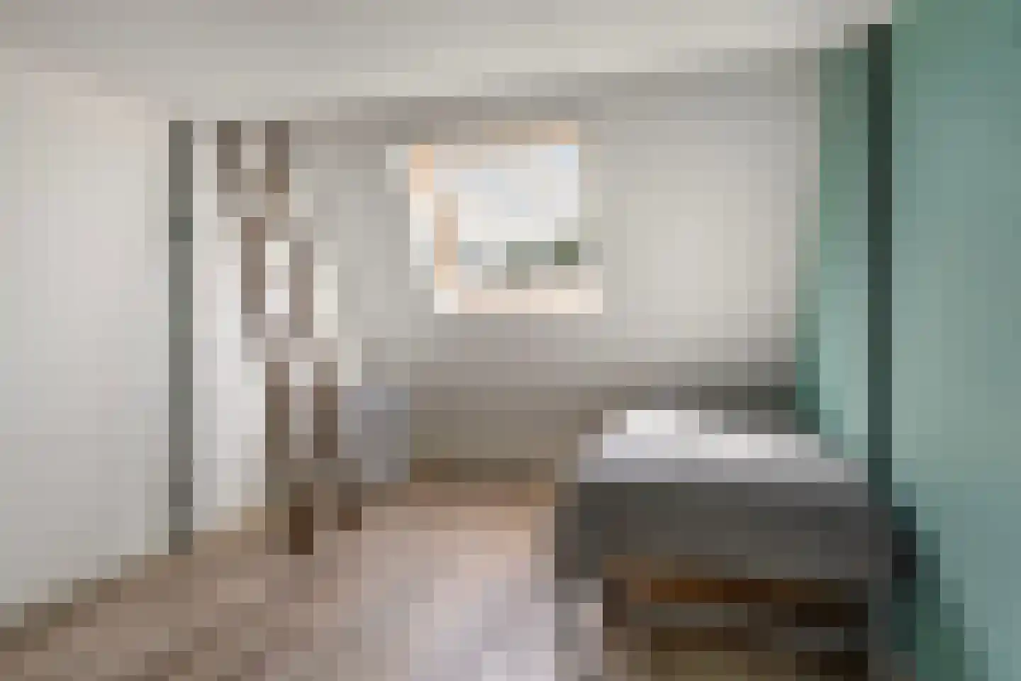 Knoopkruid 6 Voorthuizen thumbnail 30