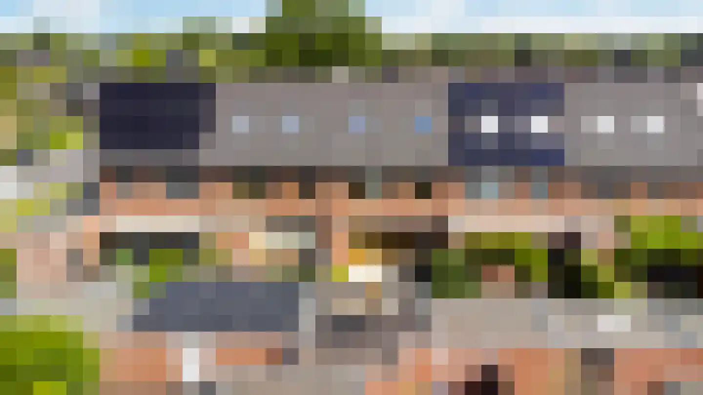 Knoopkruid 6 Voorthuizen thumbnail 32