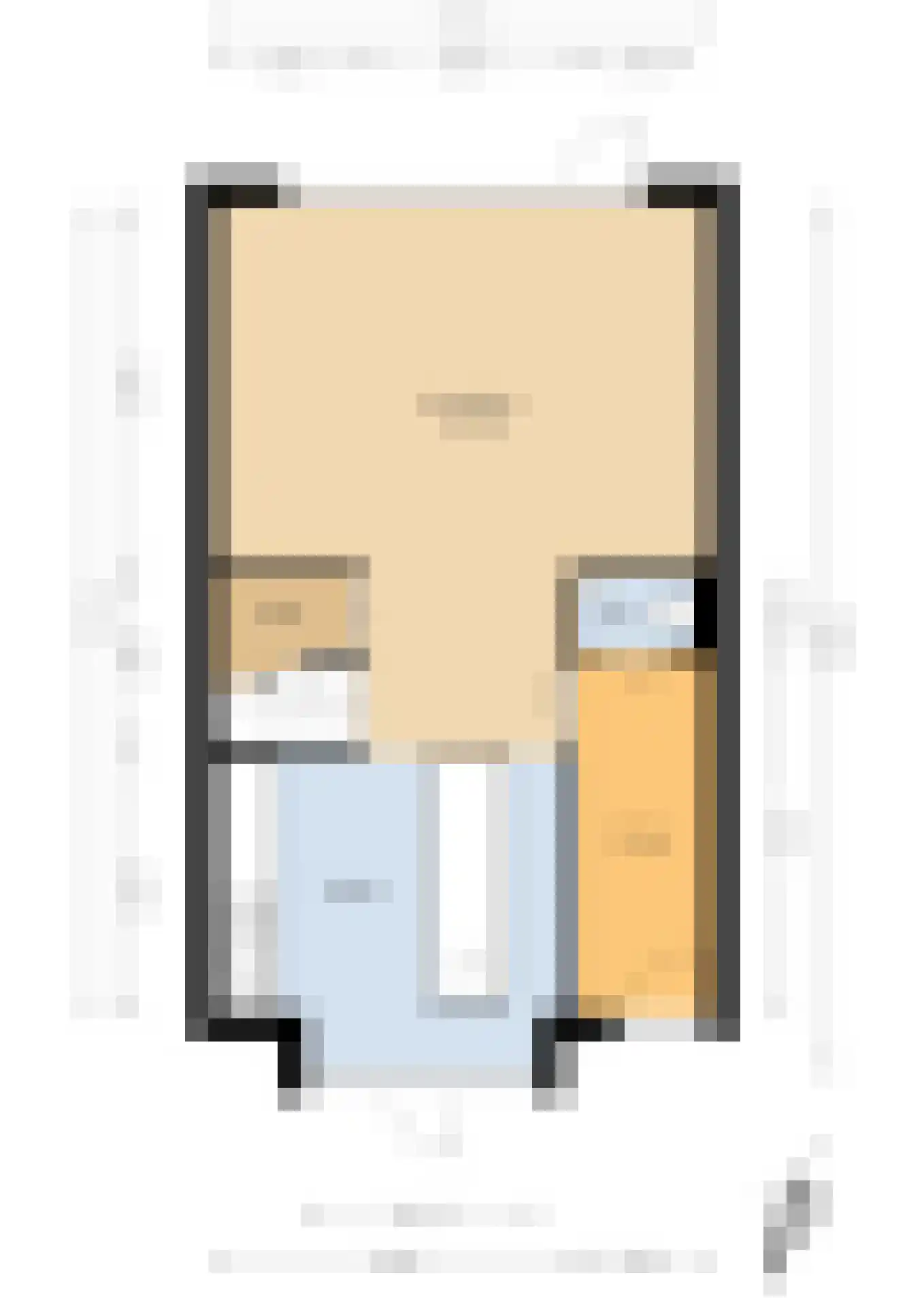 Knoopkruid 6 Voorthuizen thumbnail 38