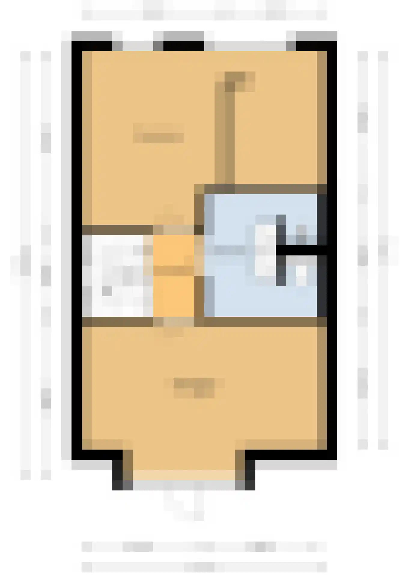 Knoopkruid 6 Voorthuizen thumbnail 39