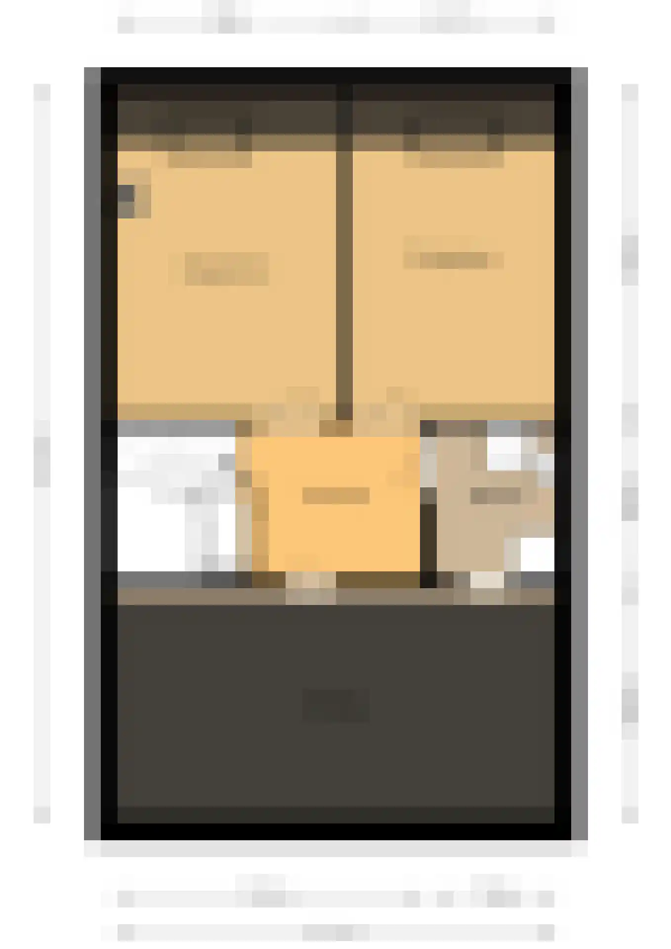 Knoopkruid 6 Voorthuizen thumbnail 40