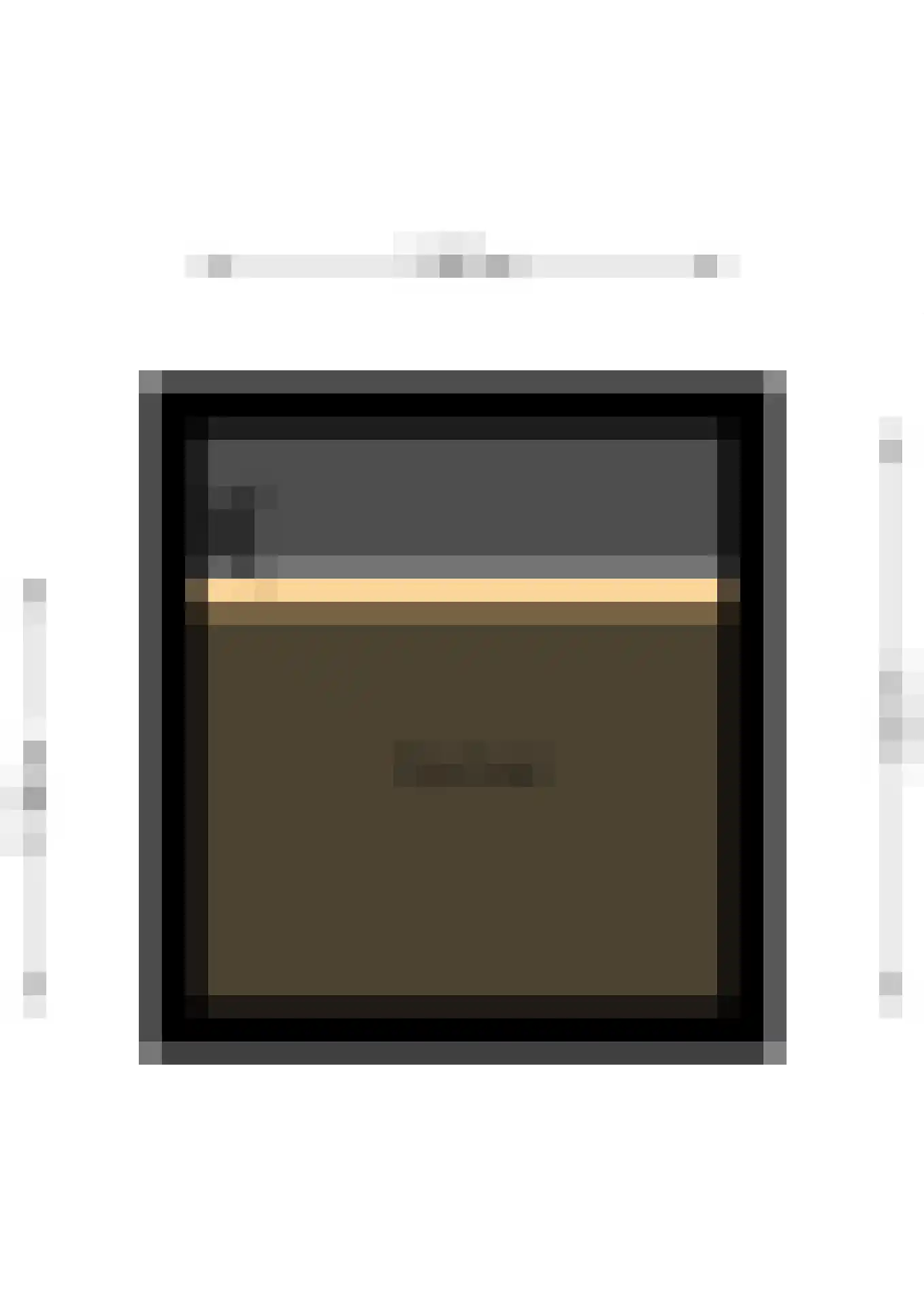 Knoopkruid 6 Voorthuizen thumbnail 41