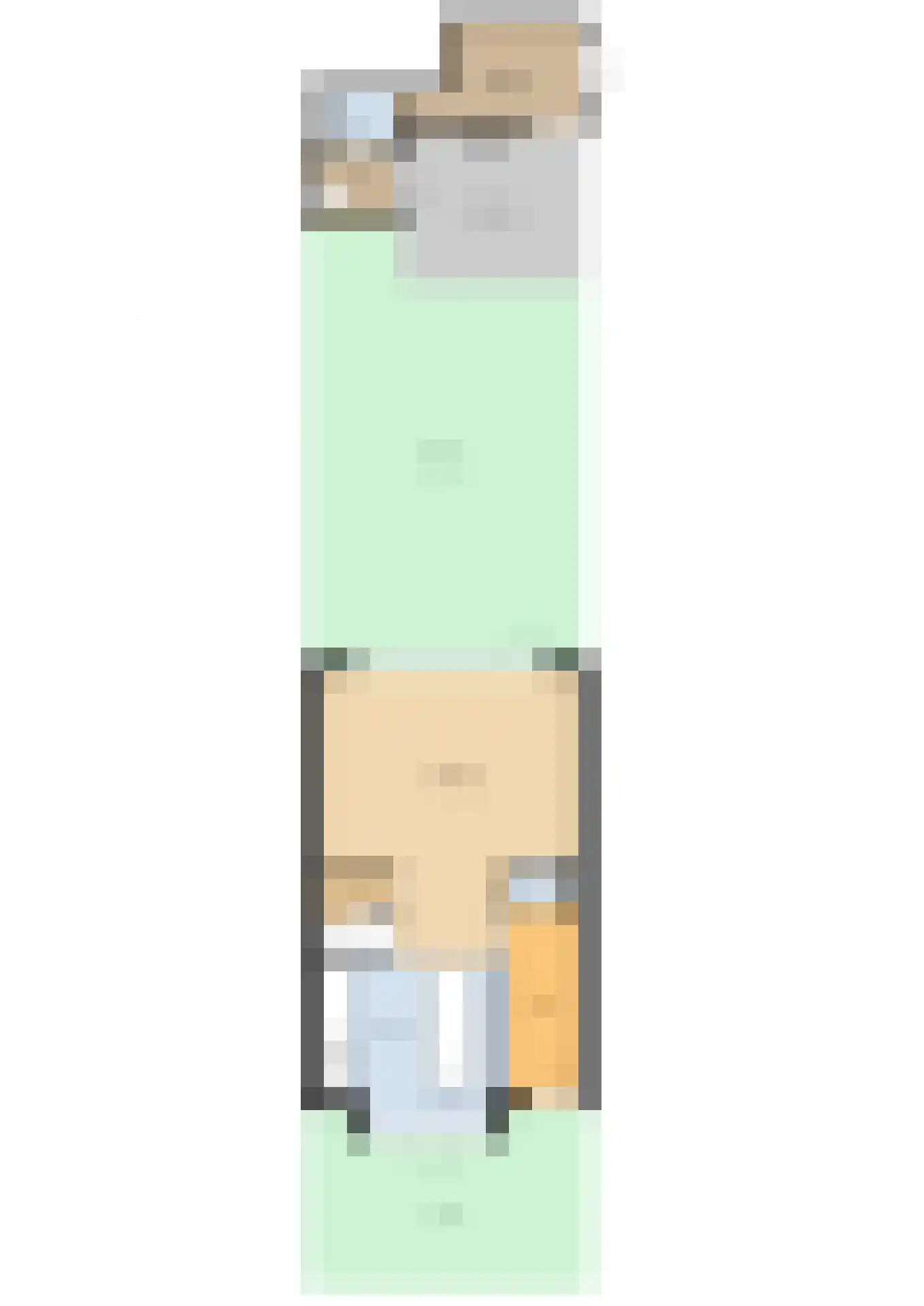 Knoopkruid 6 Voorthuizen thumbnail 42