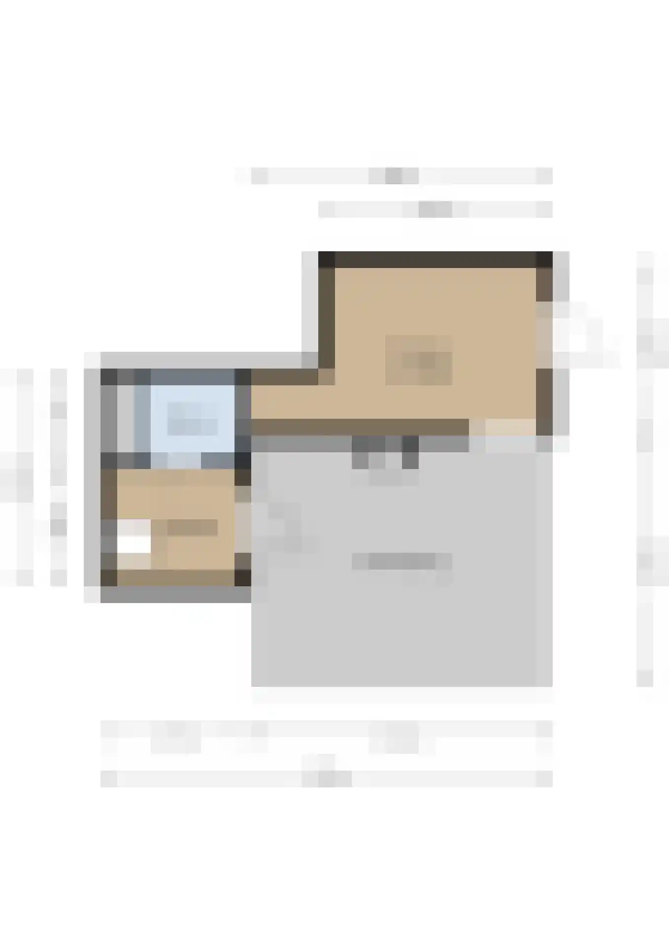 Knoopkruid 6 Voorthuizen thumbnail 43