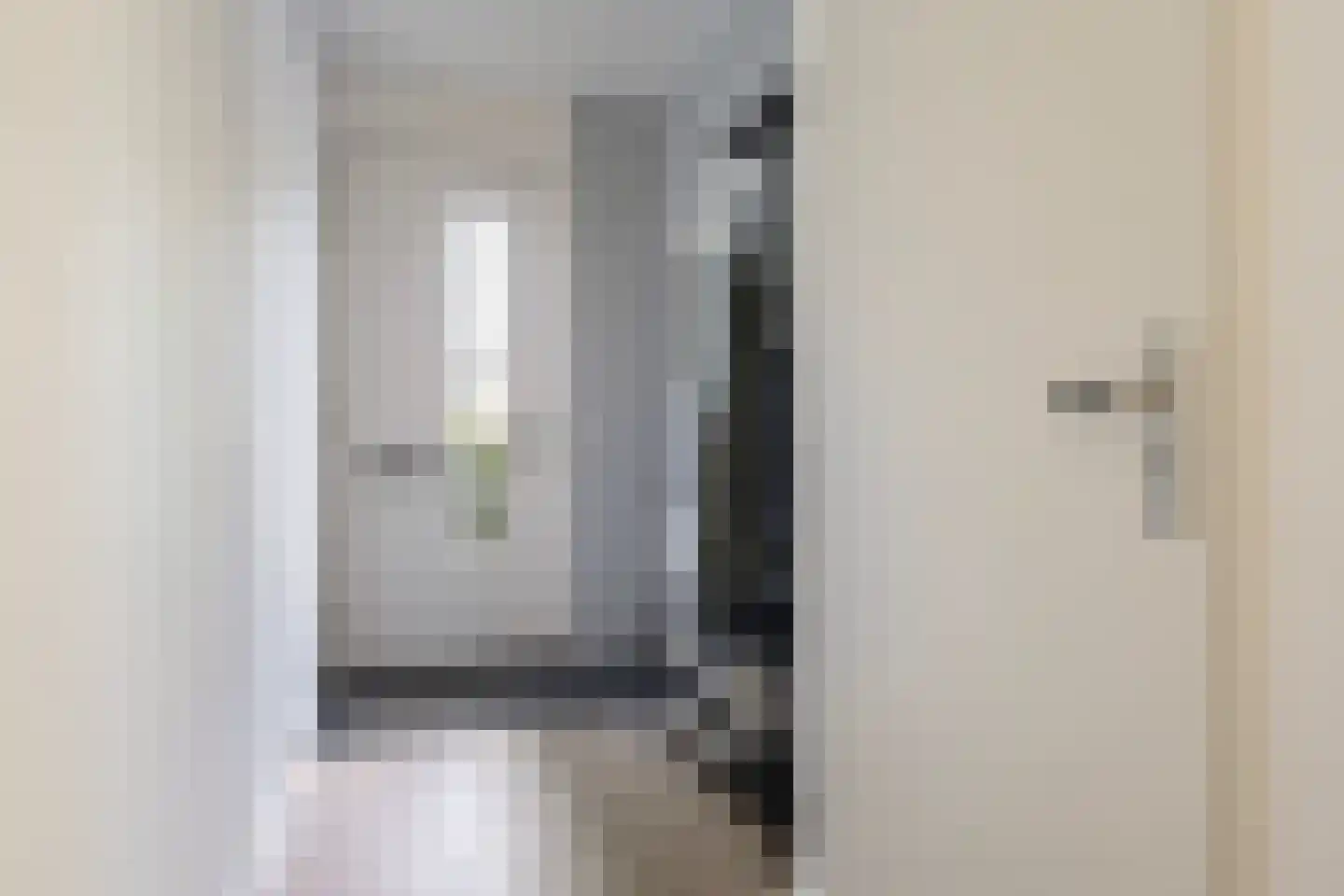 Knoopkruid 6 Voorthuizen thumbnail 9