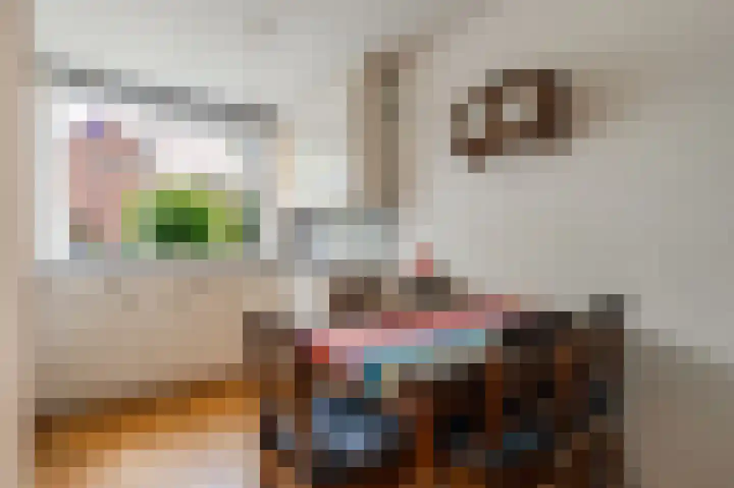 Knoopkruid 78 Diemen thumbnail 28