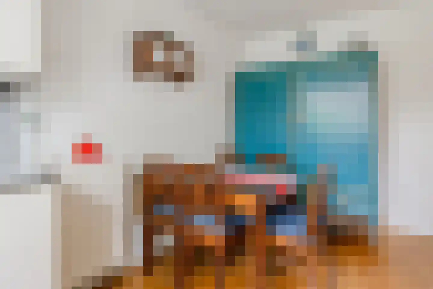 Knoopkruid 78 Diemen thumbnail 30