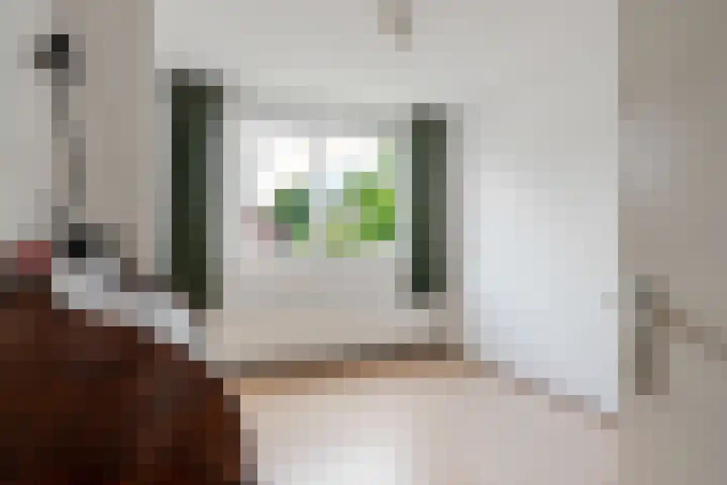 Knoopkruid 78 Diemen thumbnail 35