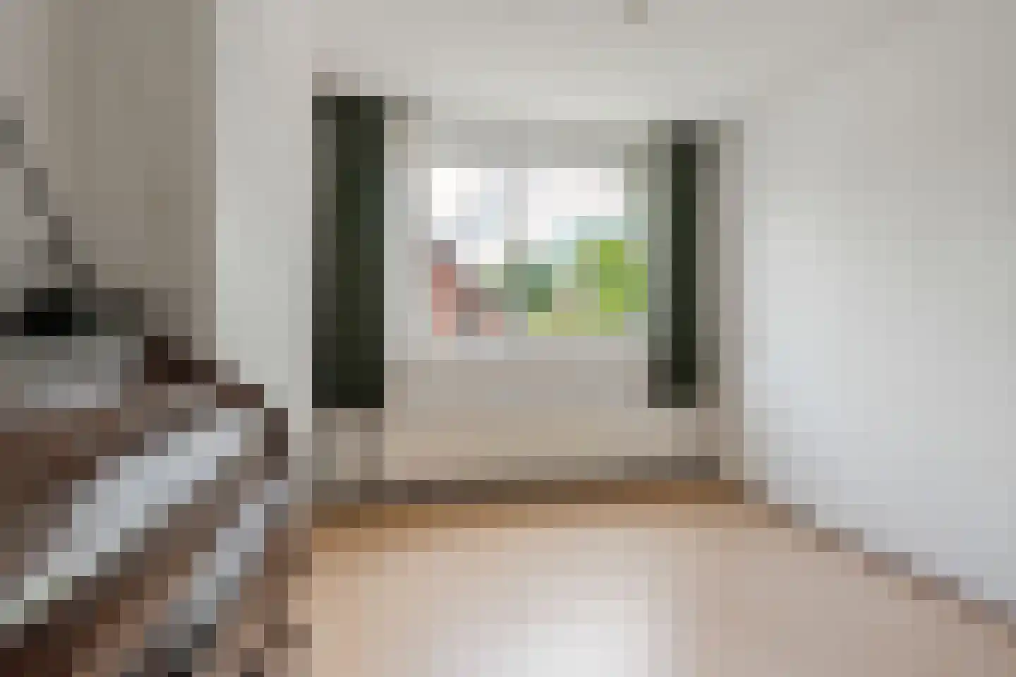 Knoopkruid 78 Diemen thumbnail 36