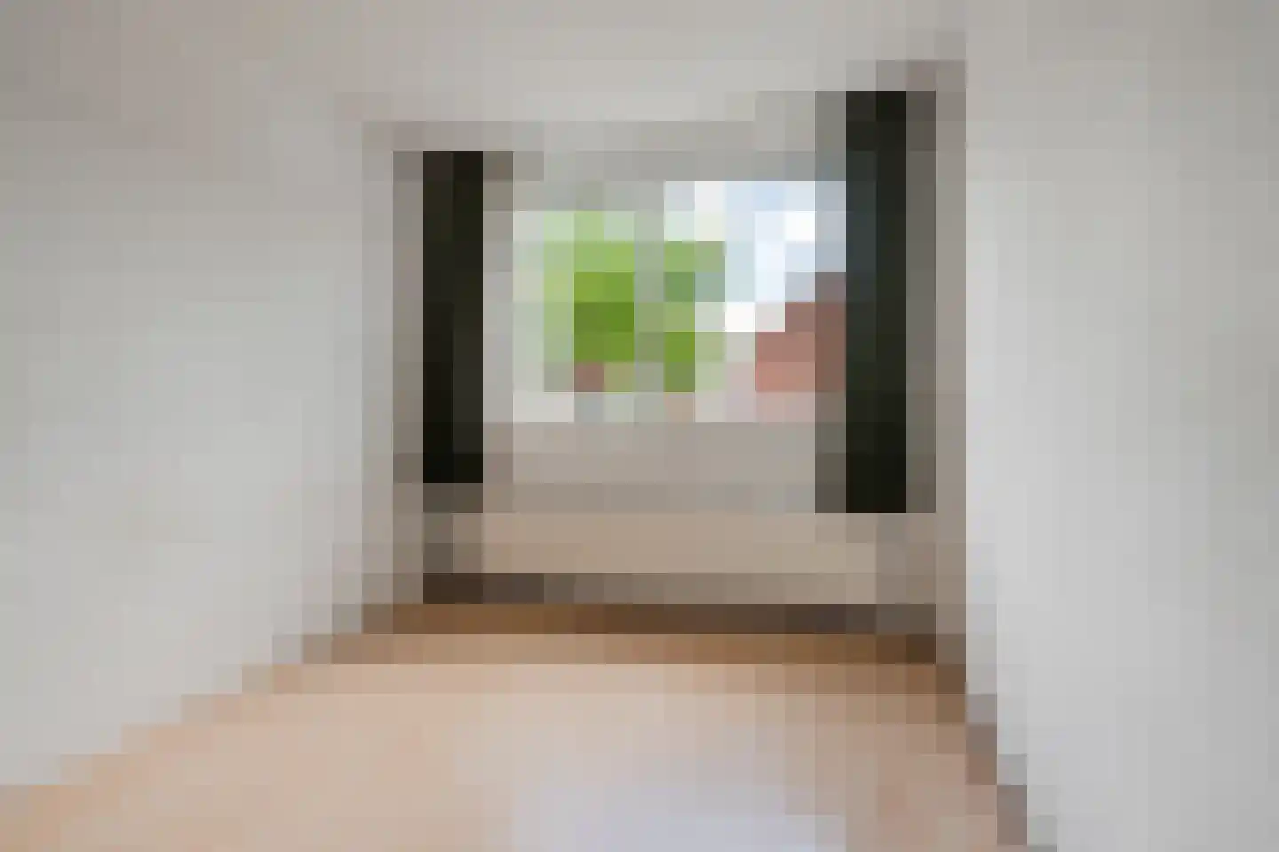 Knoopkruid 78 Diemen thumbnail 37