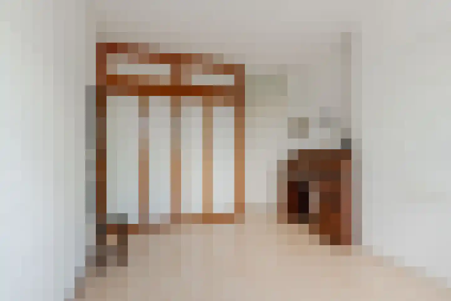 Knoopkruid 78 Diemen thumbnail 38