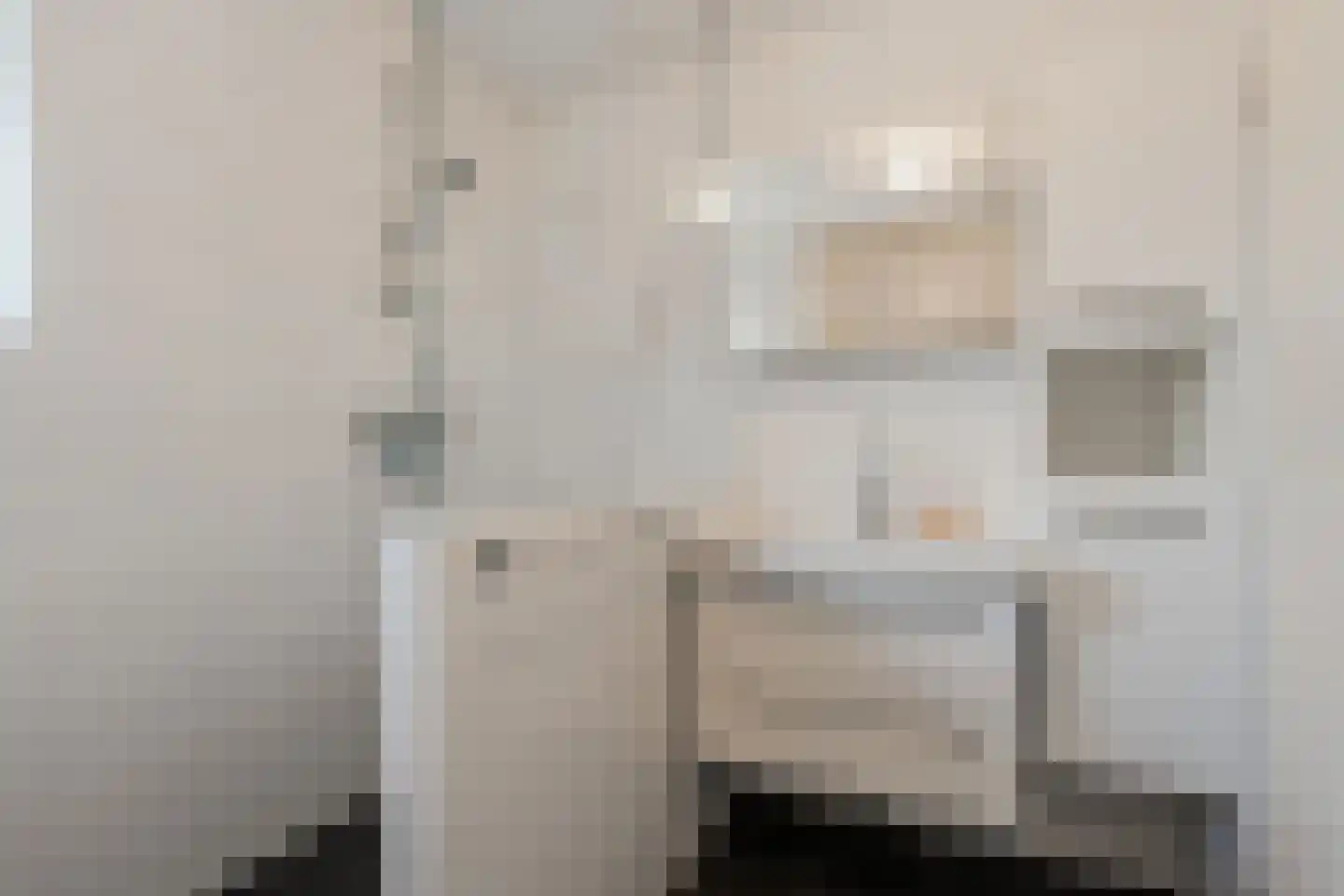 Knoopkruid 78 Diemen thumbnail 5