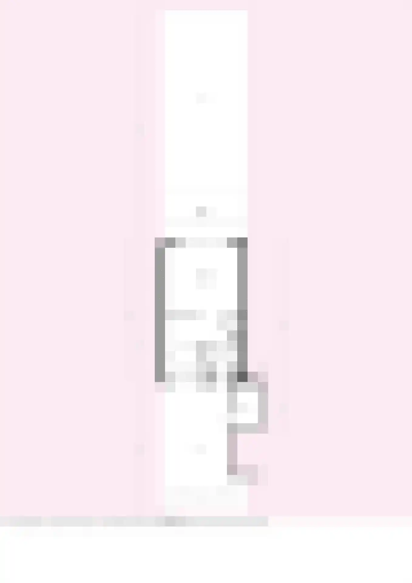 Knoopkruid 78 Diemen thumbnail 61