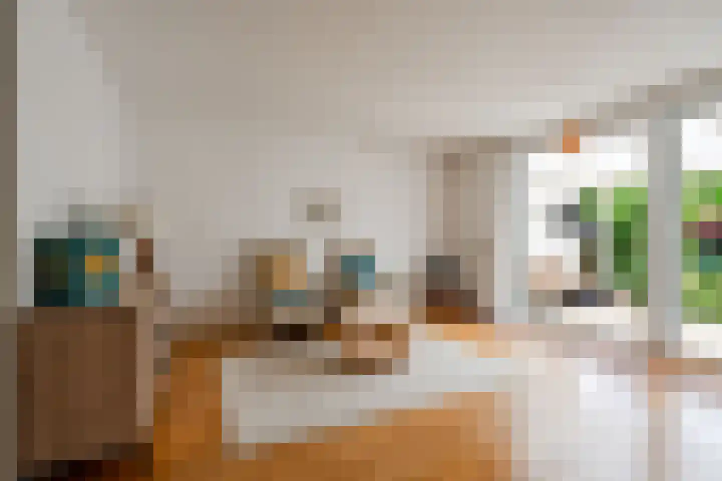 Knoopkruid 78 Diemen thumbnail 8