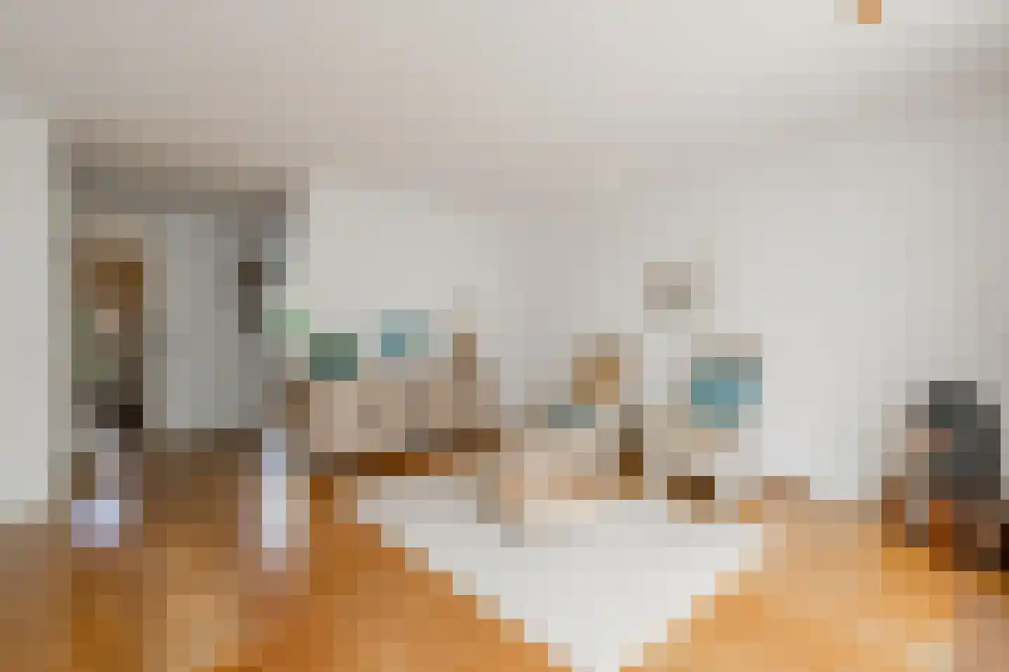 Knoopkruid 78 Diemen thumbnail 9