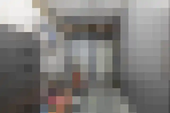 Knoopkruid 8 Tegelen thumbnail 13