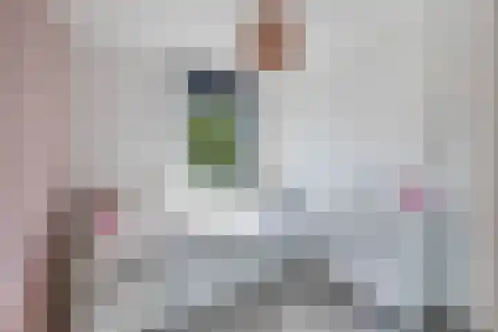 Knoopkruid 8 Tegelen thumbnail 18