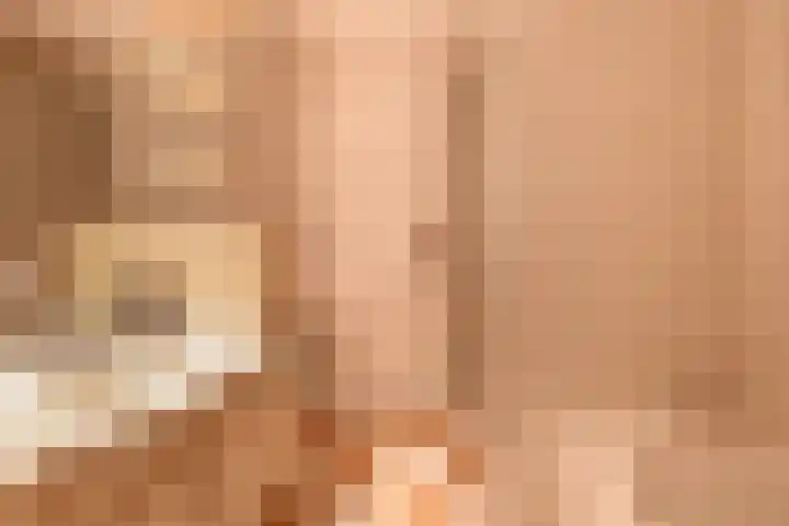 Knoopkruid 8 Tegelen thumbnail 20