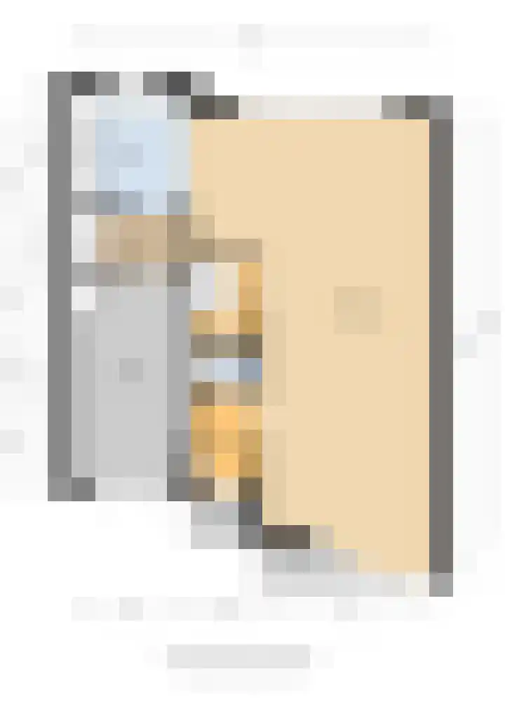 Knoopkruid 8 Tegelen thumbnail 33