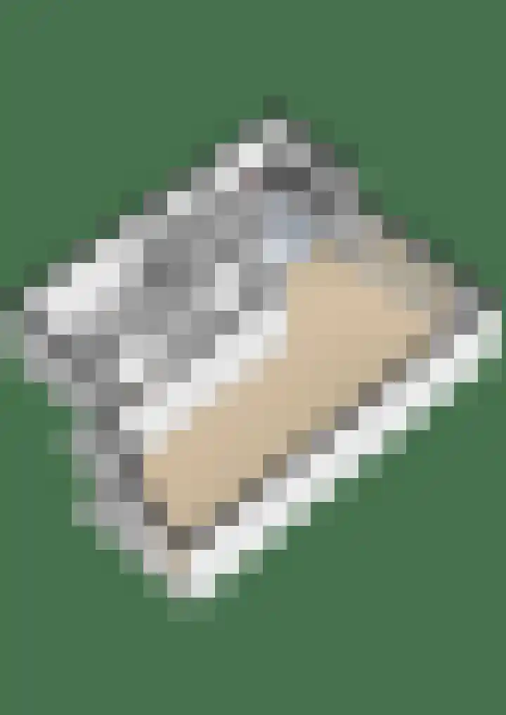 Knoopkruid 8 Tegelen thumbnail 34